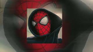 Raspadinha - Lwat - Music Brazil, Mp3