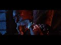 ZIDII - FORMULA (OFFICIAL MUSIC VIDEO)