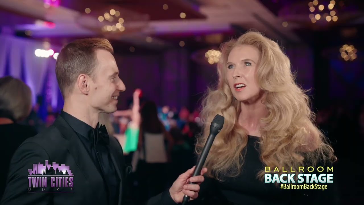 Interviews with Heather Smith about interesting moments of her career.