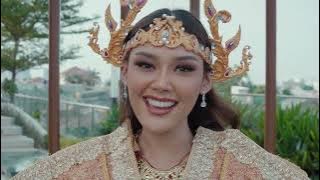 Download lagu Miss INDONESIA - TALENT ENTRY