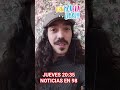 LA DICTADURA SIGUE HACIENDO SALVAJADAS ‼️ #venezuela #venezuelalibre #caracas #delcyrodríguez #news