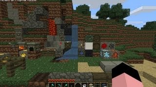 Instalar Packs de Texturas y Mods en Minecraft PE screenshot 5
