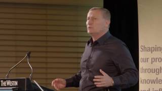 People - Win With People