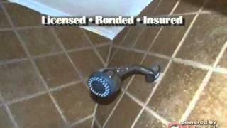American Eagle Plumbing - (928)726-1617