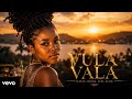 Vula Vala UNkosazana Daughter New Hit Song 2026 Ft Makhadzi HarryCane 