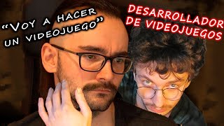 EL JUEGO DEL XOKAS | Reacción y opinión