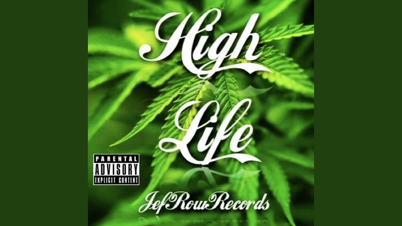 Watch High Life on YouTube Watch High Life on YouTube