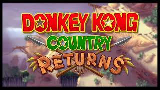 Prehistoric Path End