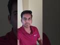 Daily vlogs #vlog #dailyshorts #minivlogs # Entertainment