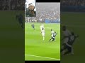 Rüdiger Needs To Be Ashamed… Fans Are Furious After This