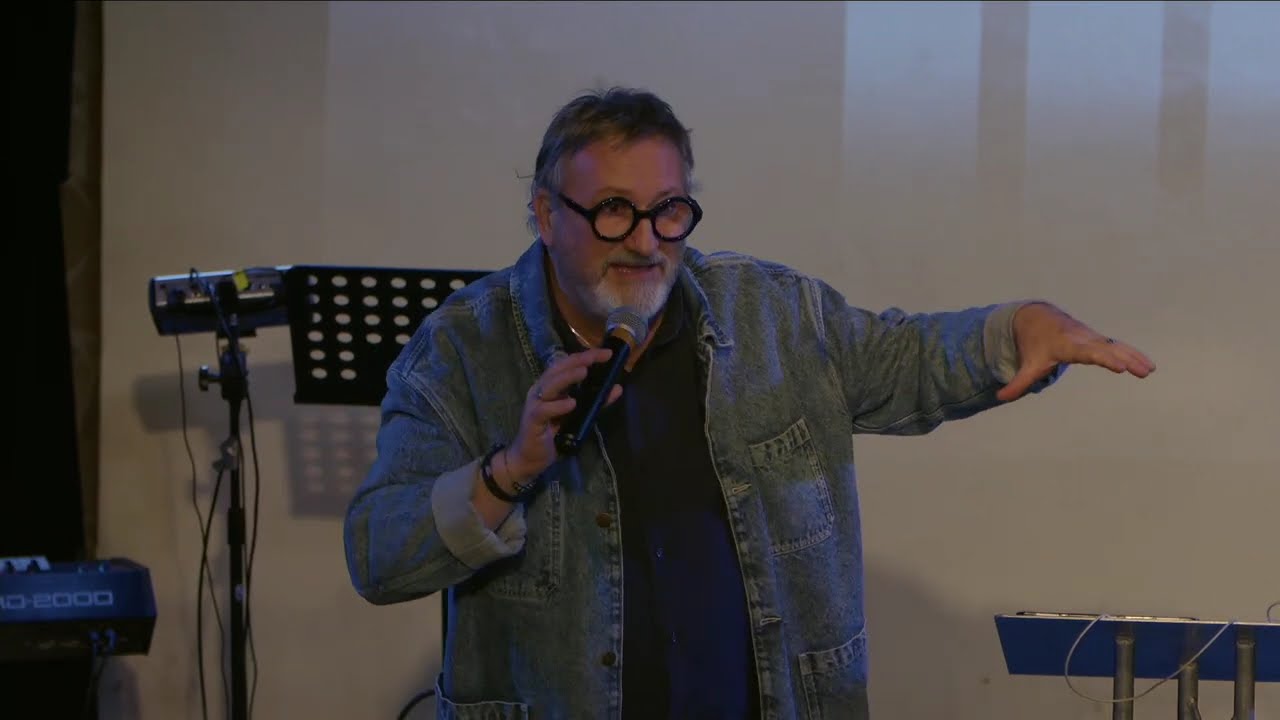 Transmets ton heritage_Pst Dominique ROELLINGER