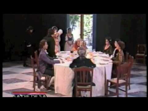 Gisella Vacca: Sa Die de sa Sardigna '02 - 4/5