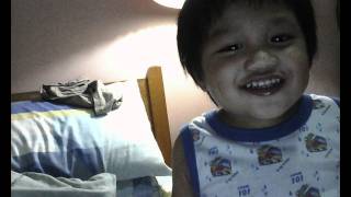 Capture 20111020 1