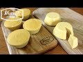 КАК ПРИГОТОВИТЬ ВЕГАНСКИЙ СЫР В ДОМАШНИХ УСЛОВИЯХ | попытка №1 | homemade vegan cheese