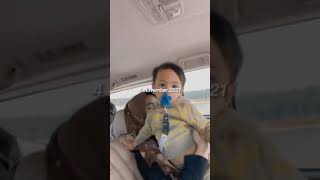 Inalillahi, Selamat Jalan Vanessa Angel dan Bibi Ardiansyah 🥺