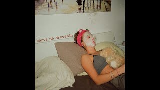 Cenibeni - Risanje Tuctuc Feat. Ohomel