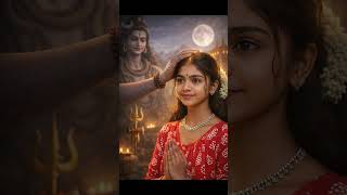 mere mahadev 🙏🌷..... #Trending# Reel 2026#viralReel2026#Explore page reel#GadgetReviews..#.. 💗💗💗💗