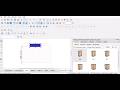 How to Change Units in ECRU PRO100 | PRO100 Full Installation & Library Setup