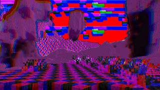 “Something is Alive in My Minecraft World…”