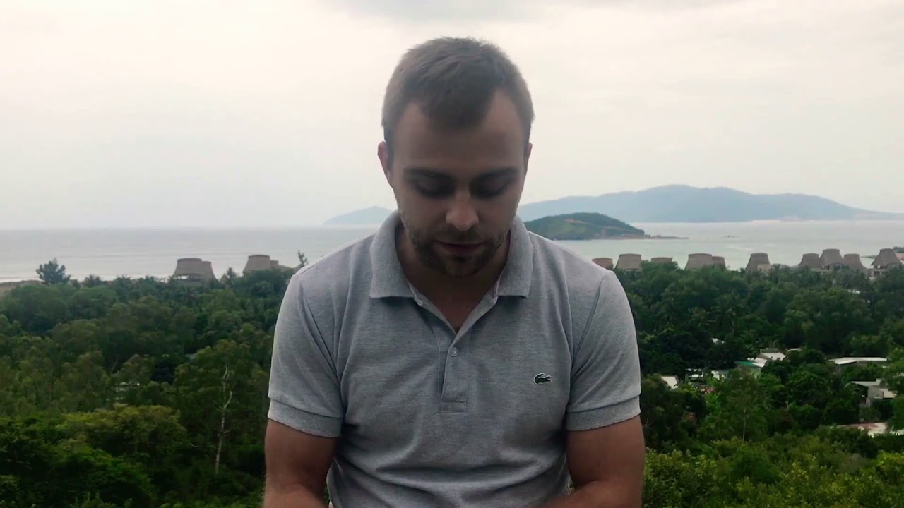 Прогноз на матч Милан - Кьево Прогноз на матч Милан - Кьево