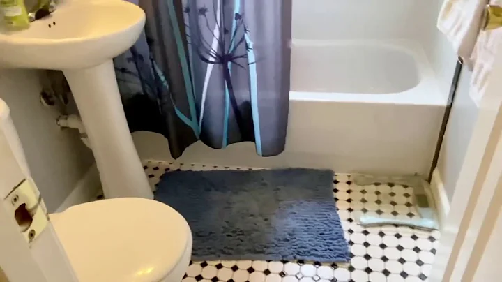 Washington DC Rental Houses By Keyrenter Property Management Washington DC  4 Bedroom, 2 Bathroom