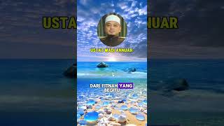 Baca ayat 1-10 Surah Al Kahfi #inspirationalquotes #quotes #alkahfi #surahalkahfi #quran