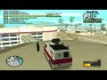 gta sa 2020 07 07 16 29 56 00