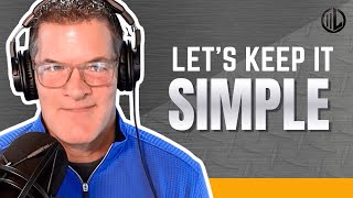 Building Your Financial House: Game Plans for Retirement (Part 1)