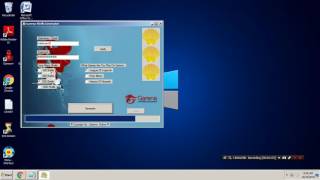 WORKING GARENA SHELLS GENERATOR APP [2016] [100% LEGIT]