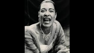 BILLIE HOLIDAY &quot;BUT, BEAUTIFUL&quot; (BEST HD QUALITY)