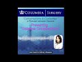 Preventing Diabetes Complications