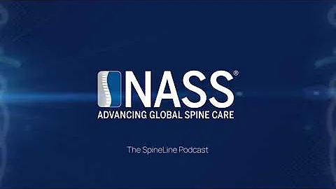 ASK! Preoperative Safety Checklist Protocol in Int...