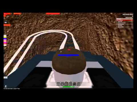 Roblox Cart Ride To Hell Tommy Star Video Free Music - roblox heideland ride to hell andrew chacon