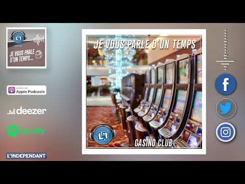 Paradise Casino Control Burning 🔥🔥 (June 2024) Phase 2 #landscaping #burn #shorts #foryou #YDC