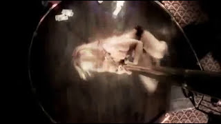 Download Tarian Striptis Hot Bikin Anu Tegang Video MP3 Tarian Striptis Hot Bikin Anu Tegang