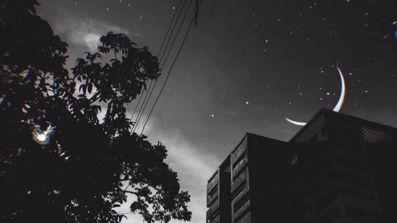 Kendji Girac - Tiago (slowed down)