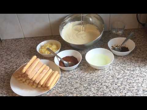 recette-tiramissu-facile