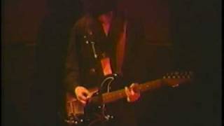 60/40 [ソフトマシーン Soft Machine] 1/17/1991 @Nissin Power