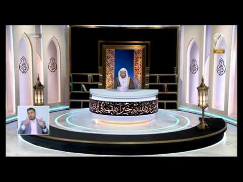 هل من السنة أكل التمرات وترا