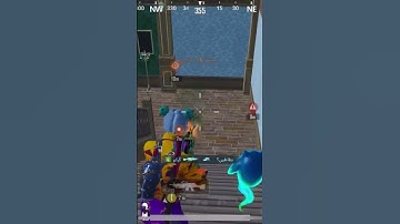 #shorts #speedsong #song #dance #music #spedup #pubgmobile #amazingnokia #pubg #nokiafacts #fortnit