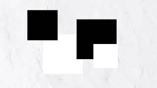 Dadali || Disaat Aku Mencintaimu ( Lagu Cover )