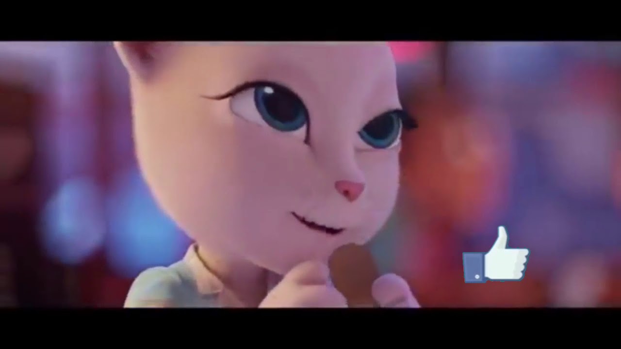 Dadju ft lynda à Dieu remix de Angelina et tom YouTube