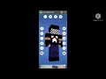 My Skins In Skin Editor 3D Pt. 2 #skineditor