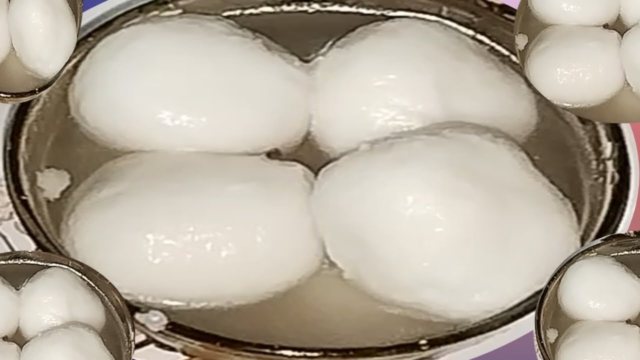 एक बार जब इसेघर में बना देंगे ना तो बाहर से लाना भूल जाएंगे बिल्कुल रुई के जैसा सॉफ्ट😋