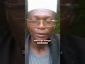 BABA NIPE CHANGU Comedy Harmonize Kondegang Mrbeast Funny