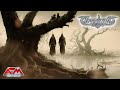 Elvenking  the hanging tree 2023  official lyric  afm records