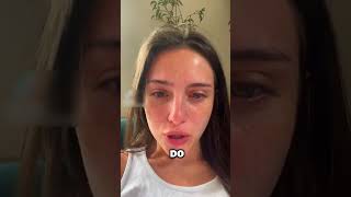 14 Million People Saw This Djs Epic Comeback