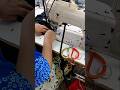 #দেখুন কিভাবে ব্রা তৈরি হয়#garments #sewing #fashion