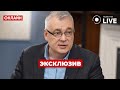 ‼️СНЕГИРЕВ: Ситуацию в ВОЛЧАНСКЕ. Кадыровцы на Сумском направлении | ПОВТОР