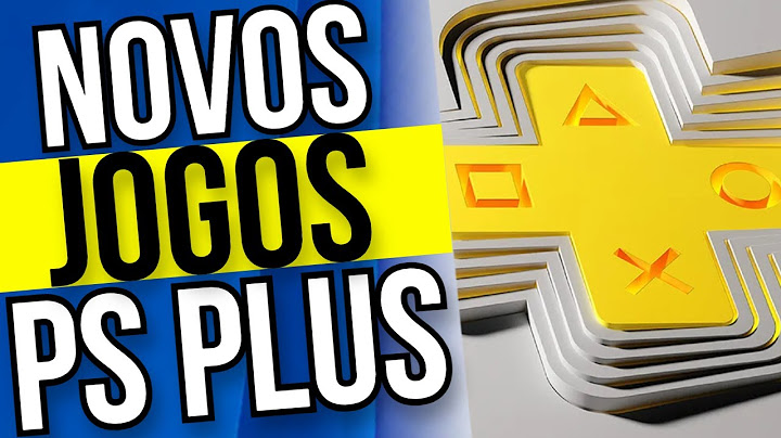 OFICIAL!!! NOVOS JOGOS DA PS PLUS EXTRA/DELUXE FEVEREIRO 2023 SÃO REVELADOS e DESMONTAGEM DO PSVR 2